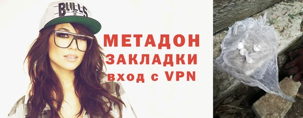 шишки Балахна