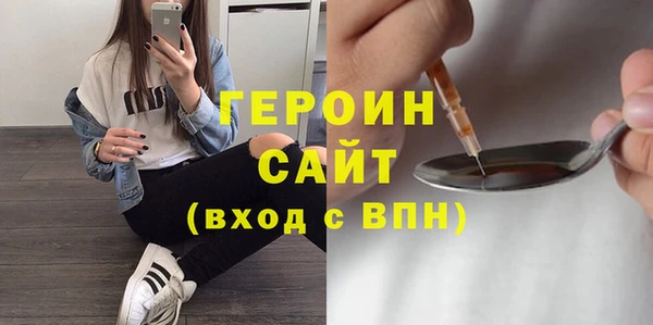 шишки Балахна