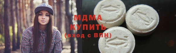 шишки Балахна