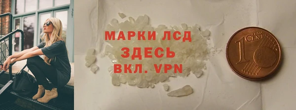 шишки Балахна