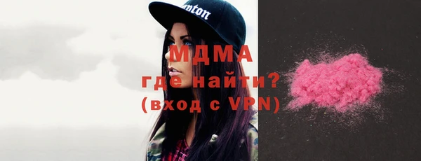 шишки Балахна