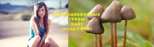 марки nbome Балабаново