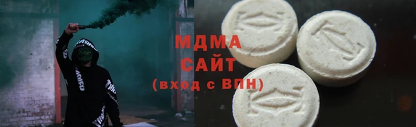 шишки Балахна