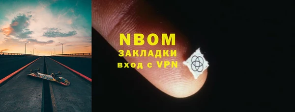 шишки Балахна
