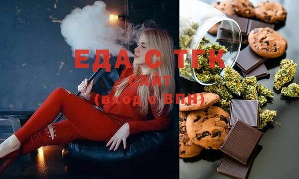 шишки Балахна