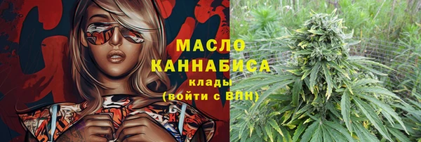 шишки Балахна