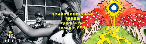марки nbome Балабаново